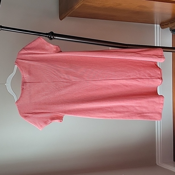 Derek Heart, dress size M - Picture 3 of 5